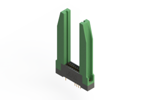 395-018-524-278 395-018-524-278