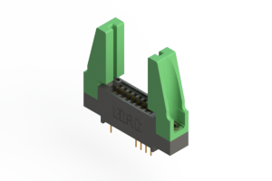 395-018-524-588 