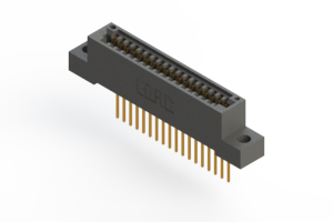 395-018-540-104 395-018-540-104