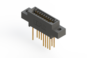 395-018-540-804 395-018-540-804