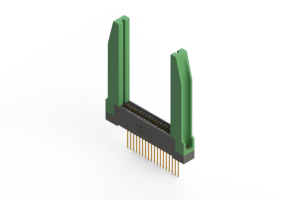 395-018-541-178 
