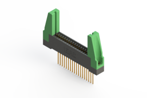 395-018-541-188 395-018-541-188