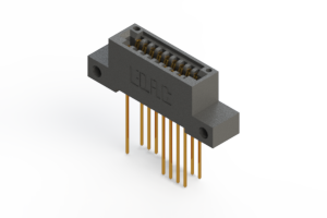 395-018-541-212 395-018-541-212