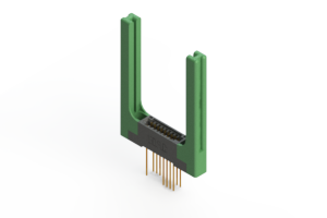 395-018-541-258 