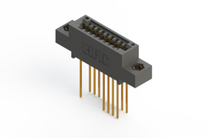 395-018-541-507 395-018-541-507