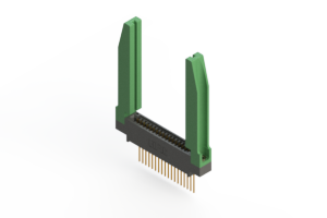 395-018-542-678 