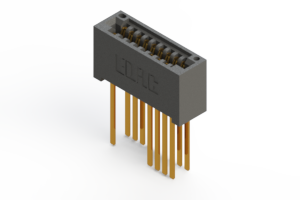 395-018-544-201  395-018-544-201