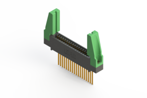 395-018-544-488 