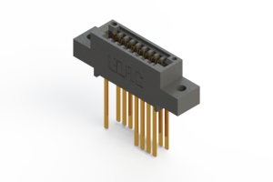 395-018-544-502 395-018-544-502