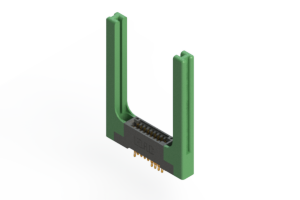 395-018-555-258 
