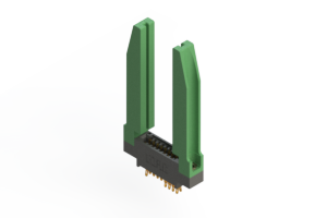395-018-555-878 
