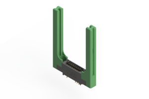 395-018-556-558 