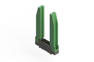 395-018-556-578 