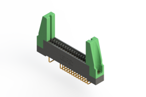 395-018-558-188  395-018-558-188