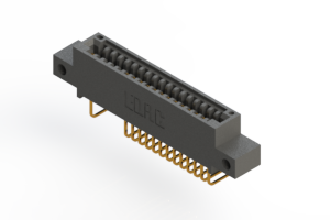 395-018-558-412 395-018-558-412