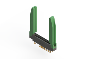 395-018-558-678 