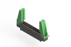 395-018-559-688 