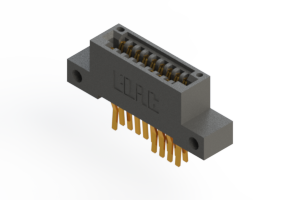 395-018-560-212 395-018-560-212