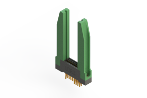395-018-560-278 