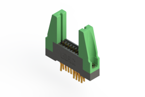 395-018-560-288 