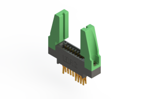 395-018-560-888 395-018-560-888