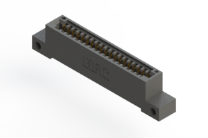 395-019-520-112 395-019-520-112