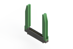 395-019-520-678 395-019-520-678