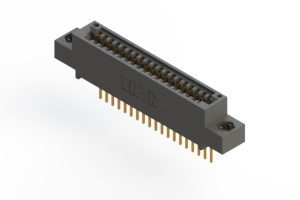 395-019-523-407 395-019-523-407