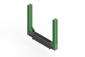 395-019-524-658 