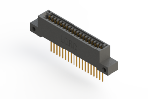 395-019-540-112 395-019-540-112