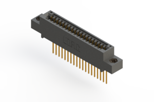 395-019-540-407 395-019-540-407