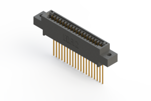 395-019-541-602 395-019-541-602