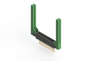 395-019-542-658 