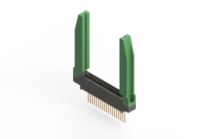 395-019-542-678 395-019-542-678