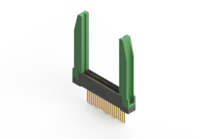 395-019-544-178 