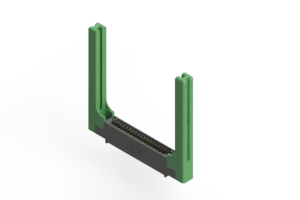 395-019-559-458 