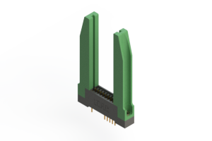 395-020-520-278 