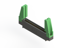 395-020-520-688 