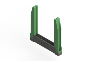 395-020-521-178