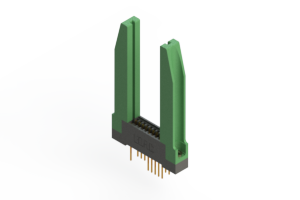 395-020-523-278 
