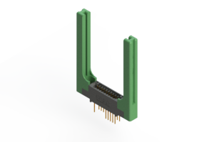 395-020-523-558 