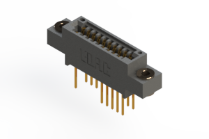 395-020-523-803 395-020-523-803