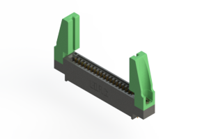 395-020-524-688 395-020-524-688