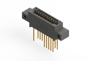 395-020-540-812 395-020-540-812