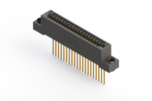 395-020-541-103 395-020-541-103