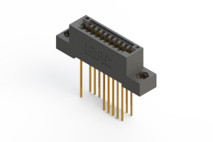 395-020-541-207 395-020-541-207