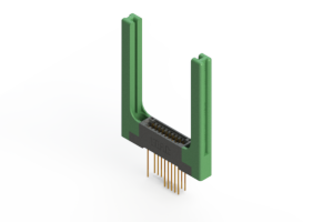 395-020-541-258 395-020-541-258