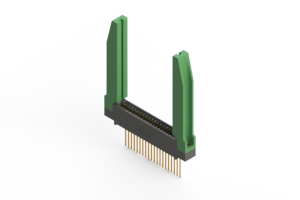 395-020-541-478 