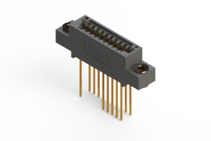 395-020-541-503 395-020-541-503