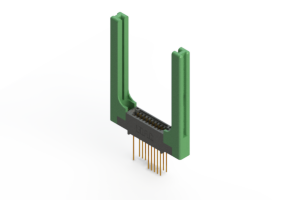395-020-541-558 